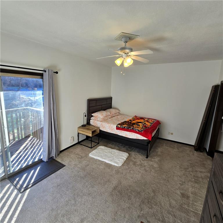 Photo 7 of 423 W 104th Street #C