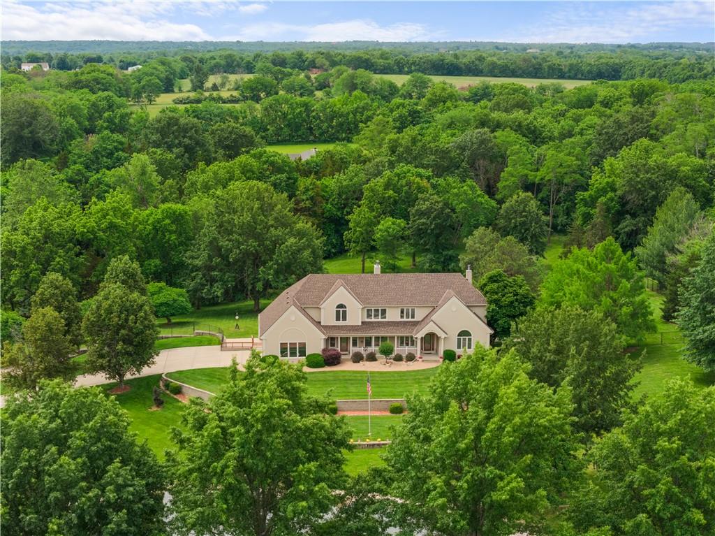 Photo of 29503 SE Moreland School Road