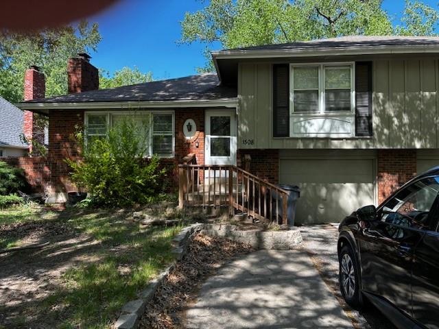 Photo 3 of 1508 E Sheridan Street