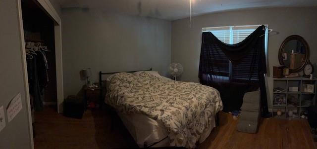 Photo 5 of 1508 E Sheridan Street