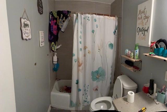Photo 6 of 1508 E Sheridan Street