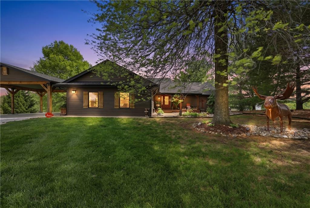 Photo of 561 White Road