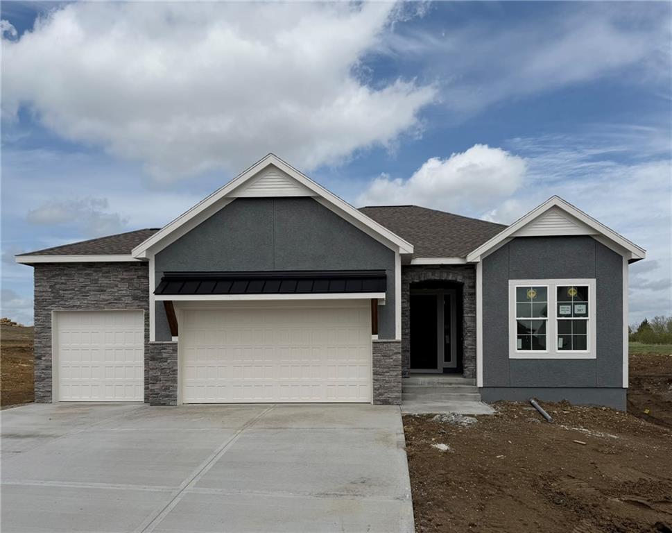 Photo of 1612 SW Arbor Park Drive