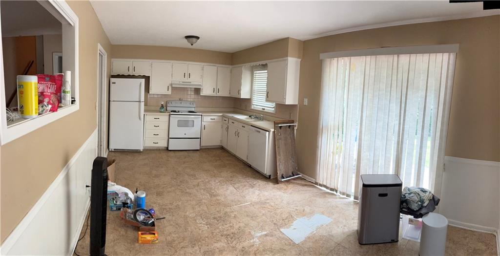 Photo 6 of 1510 E Sheridan Street