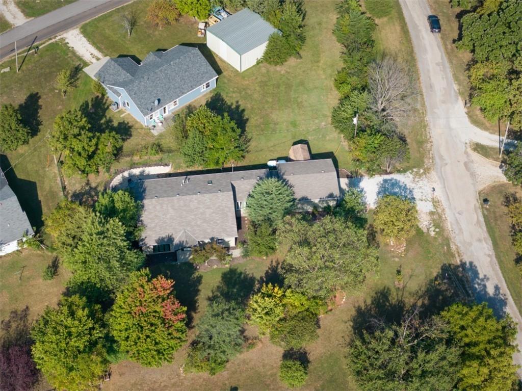 Photo of 5183 Cherokee Lane