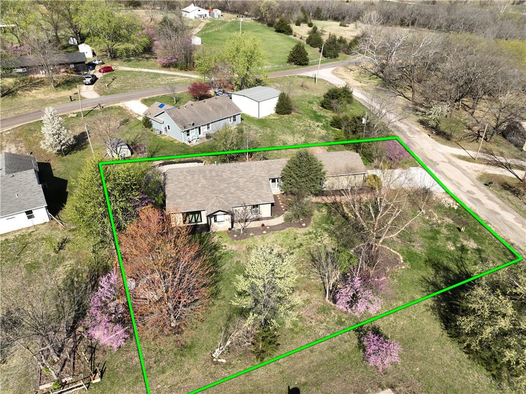 Photo 2 of 5183 Cherokee Lane