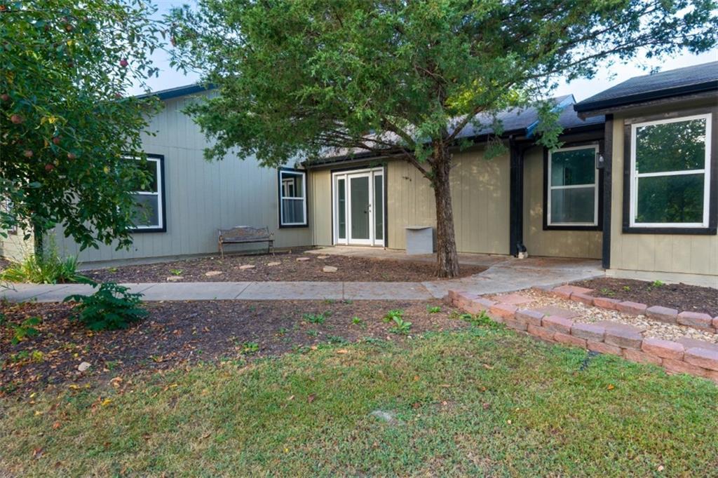 Photo 5 of 5183 Cherokee Lane