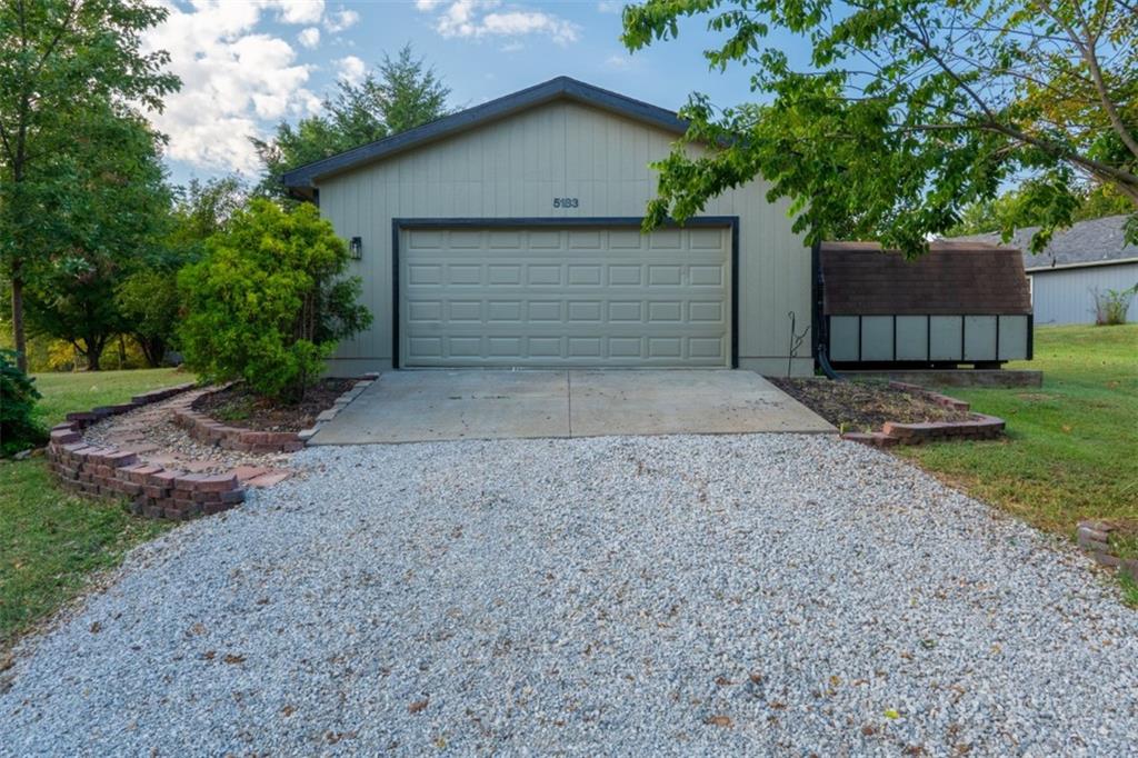 Photo 6 of 5183 Cherokee Lane