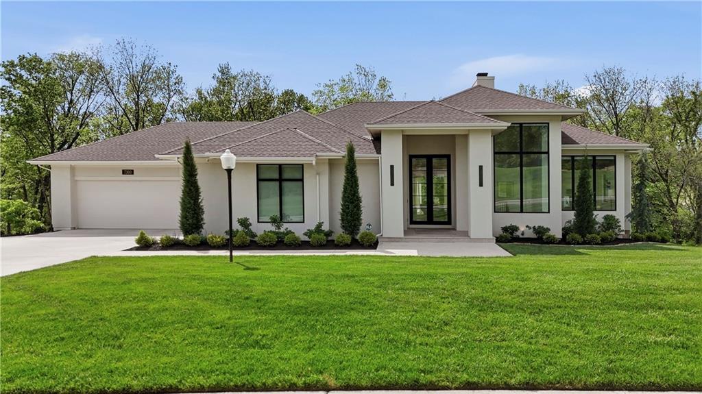 Photo of 7300 NW Pampas Lane