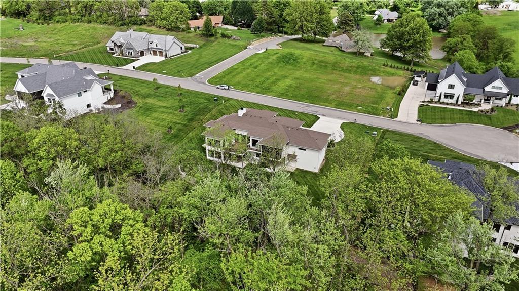 Photo 3 of 7300 NW Pampas Lane