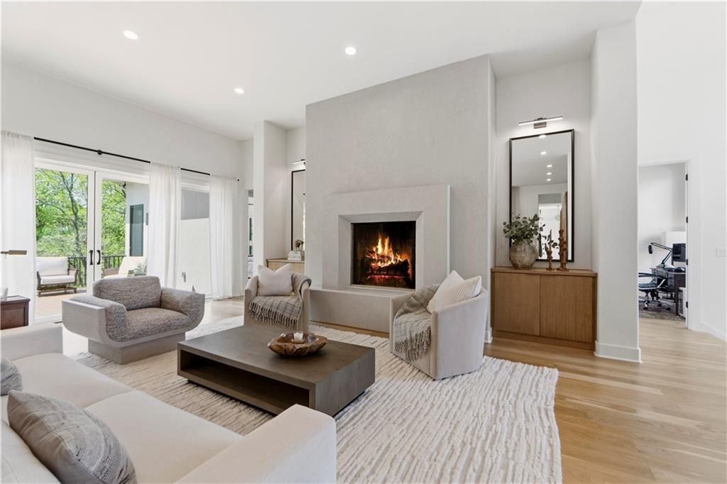 Photo 6 of 7300 NW Pampas Lane