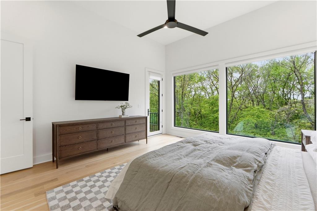 Photo 7 of 7300 NW Pampas Lane