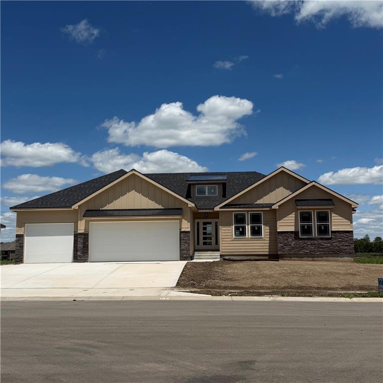 Photo of 2351 Foxtail Drive