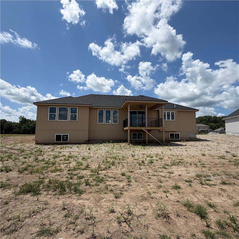 Photo 2 of 2351 Foxtail Drive