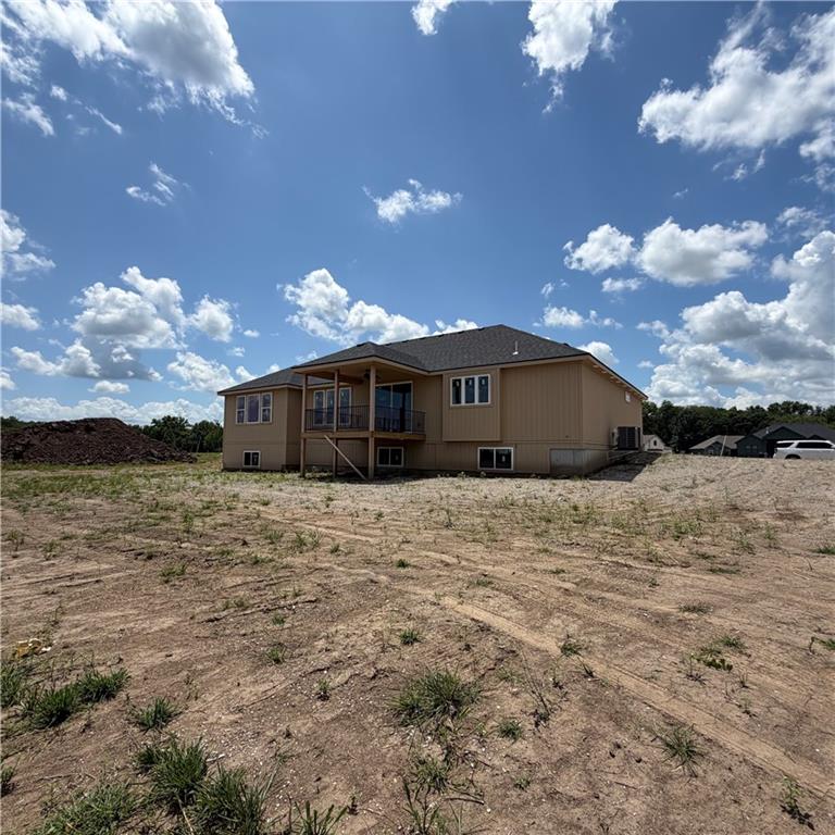 Photo 4 of 2351 Foxtail Drive
