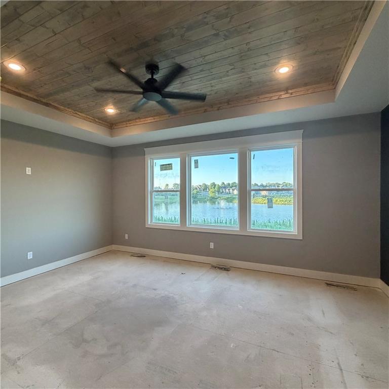 Photo 7 of 2351 Foxtail Drive