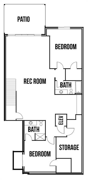 Photo 4 of 13719 Pembroke Lane