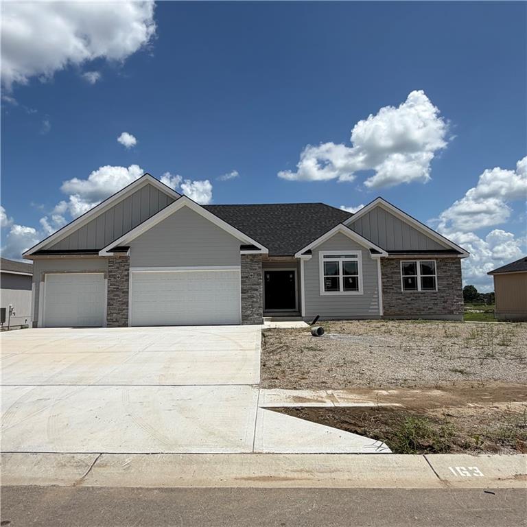 Photo of 2347 Foxtail Drive