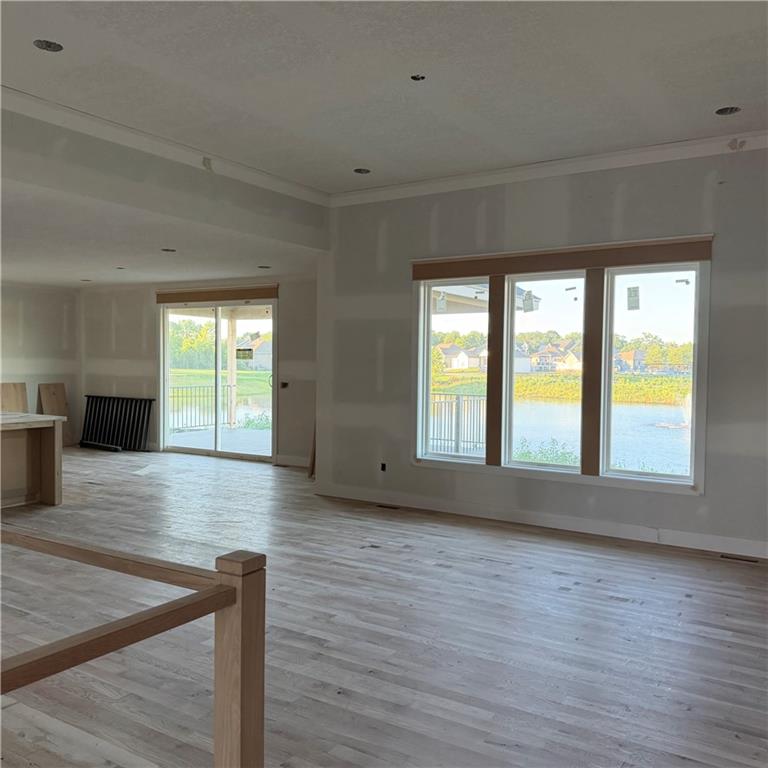Photo 6 of 2347 Foxtail Drive