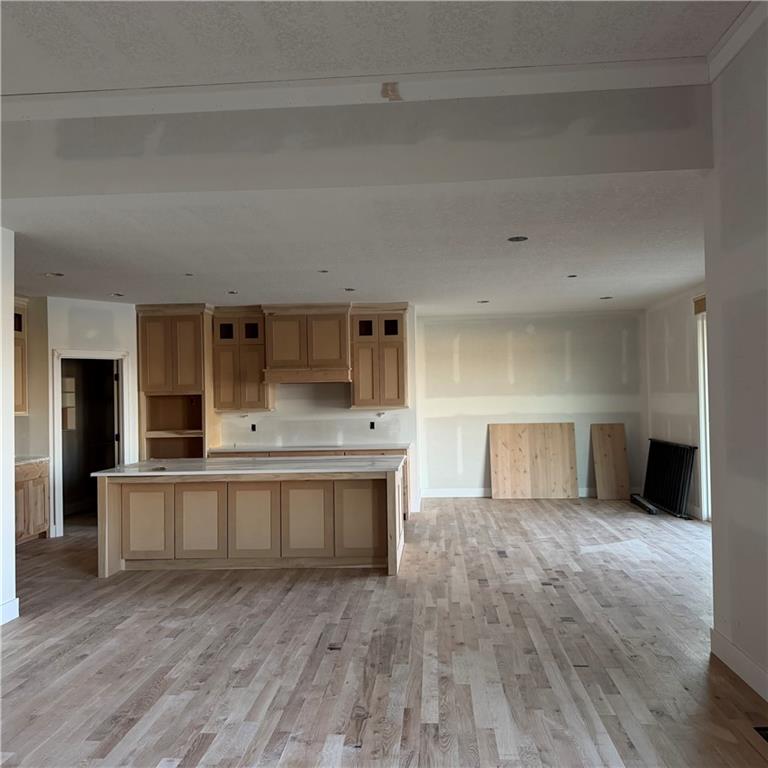 Photo 7 of 2347 Foxtail Drive
