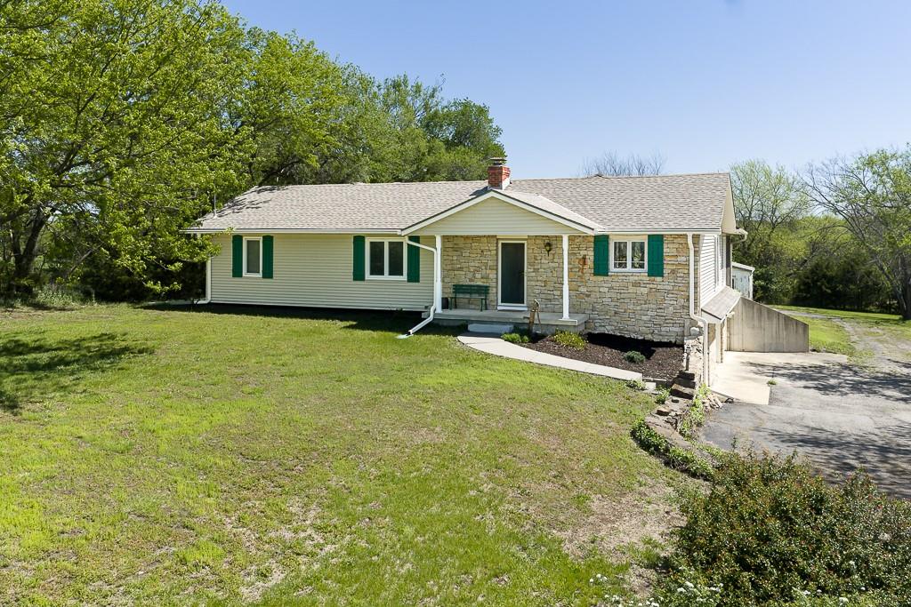 Photo of 10615 Kill Creek Road
