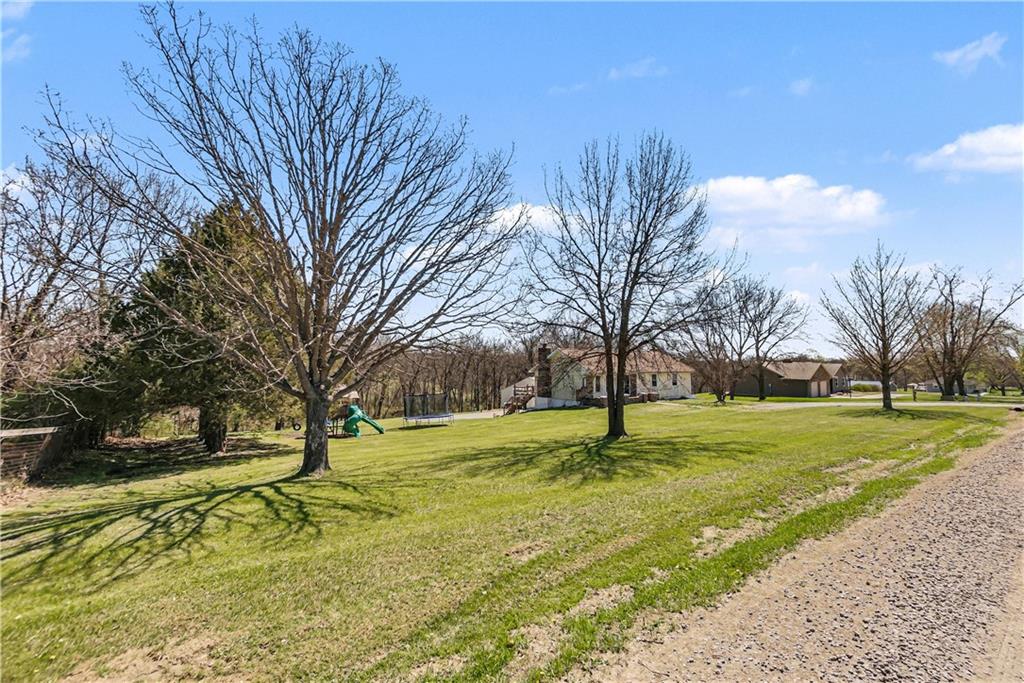 Photo 5 of 6721 SE Isley Drive