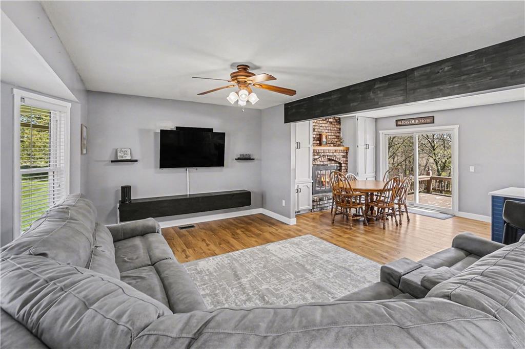 Photo 6 of 6721 SE Isley Drive