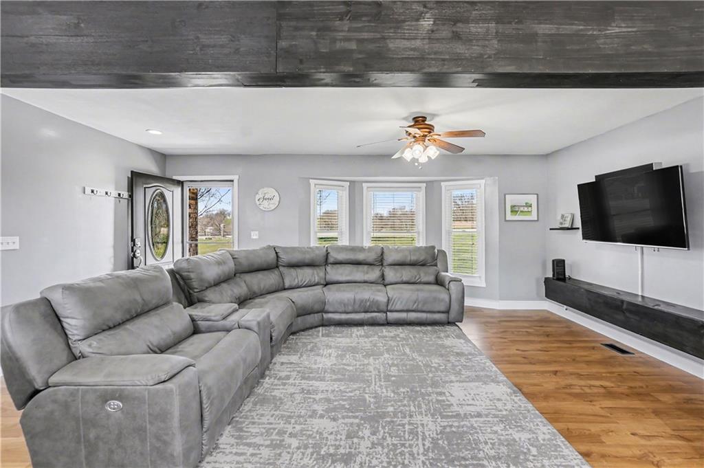 Photo 7 of 6721 SE Isley Drive