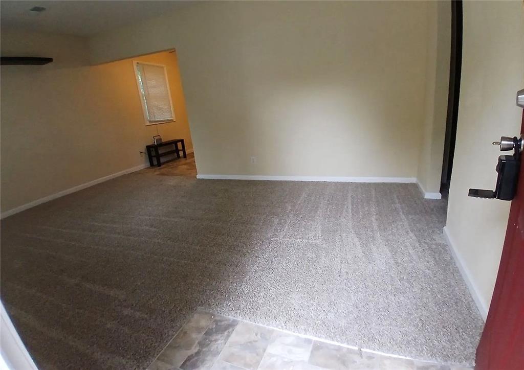 Photo 5 of 5207 Sycamore Avenue