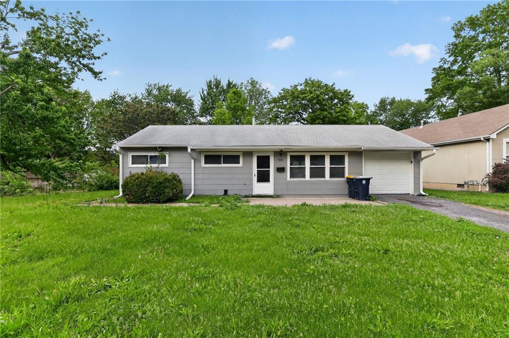 Photo of 7106 E 107 Terrace