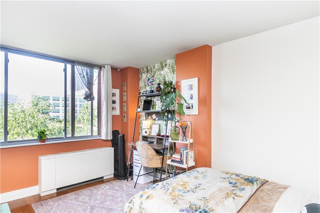 Photo 5 of 600 E 8th Street #5S