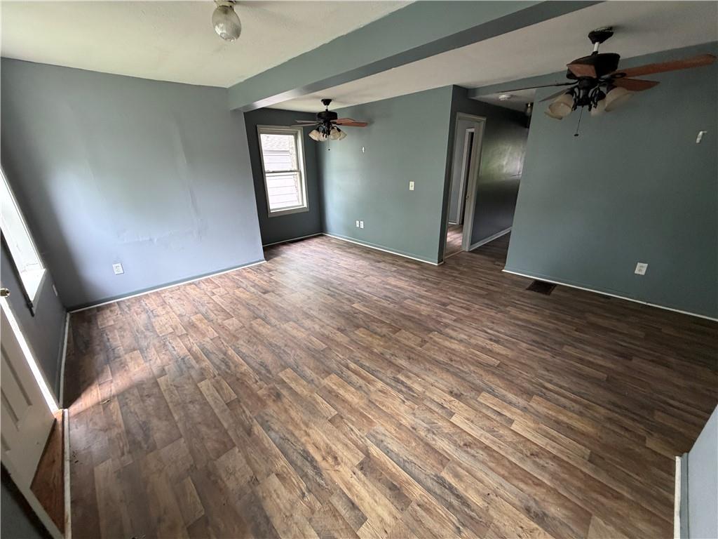 Photo 6 of 326 N Cedar Avenue