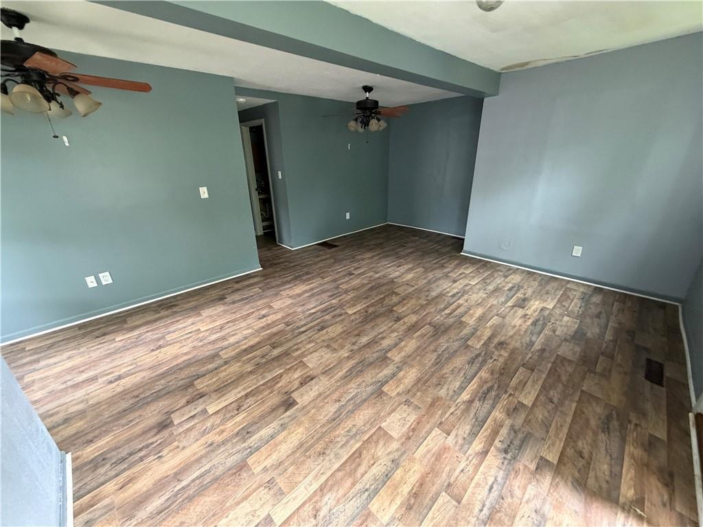 Photo 7 of 326 N Cedar Avenue