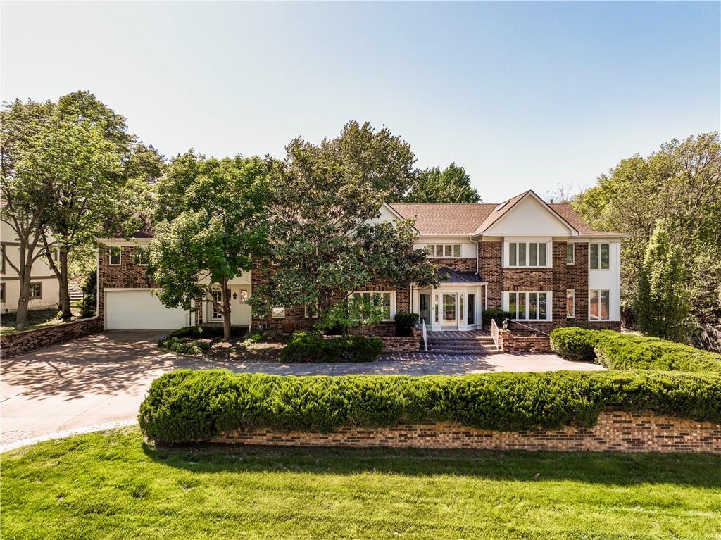 Photo of 8616 Cedar Drive