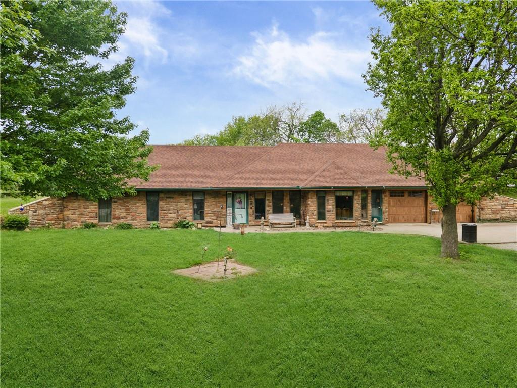 Photo of 4021 Country Squire Road