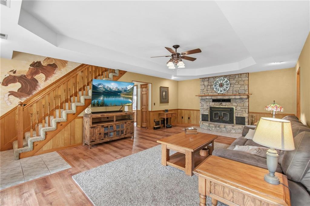 Photo 7 of 4021 Country Squire Road