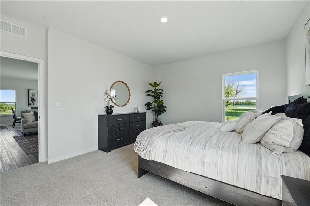 Photo 5 of 25236 W 177th Terrace