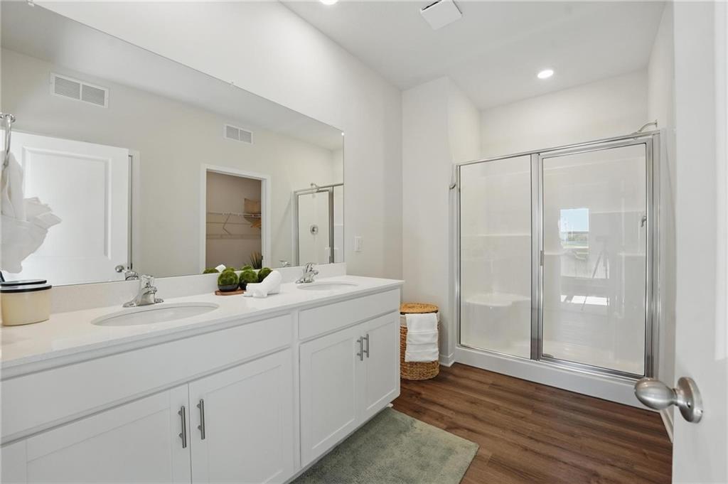 Photo 6 of 25236 W 177th Terrace