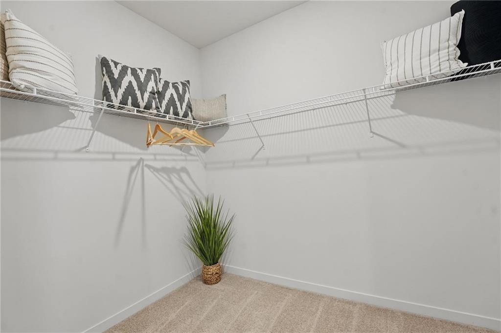 Photo 7 of 25236 W 177th Terrace