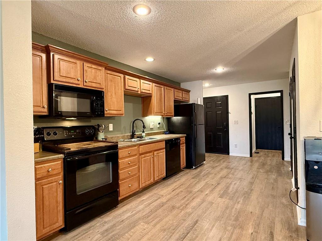 Photo 3 of 15500 NW 123rd Street