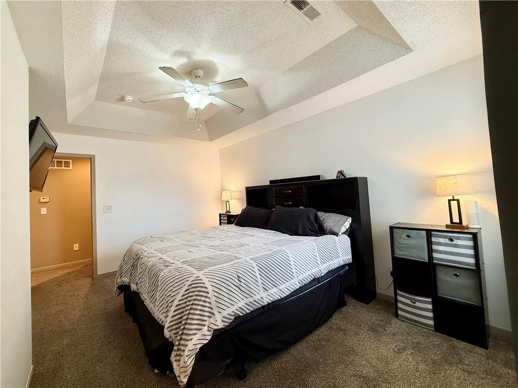 Photo 4 of 15500 NW 123rd Street