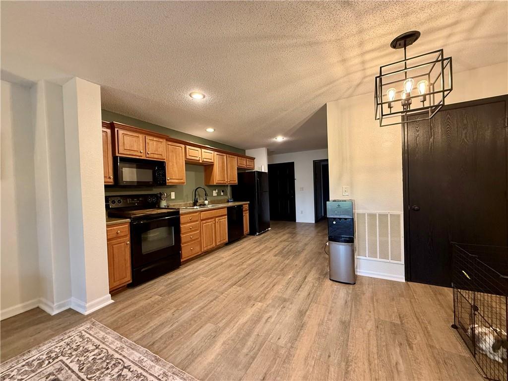 Photo 5 of 15500 NW 123rd Street