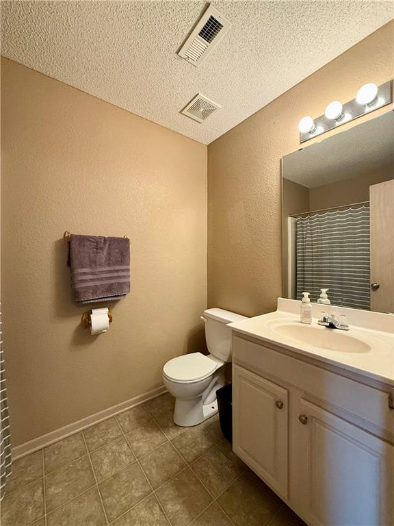 Photo 6 of 15500 NW 123rd Street