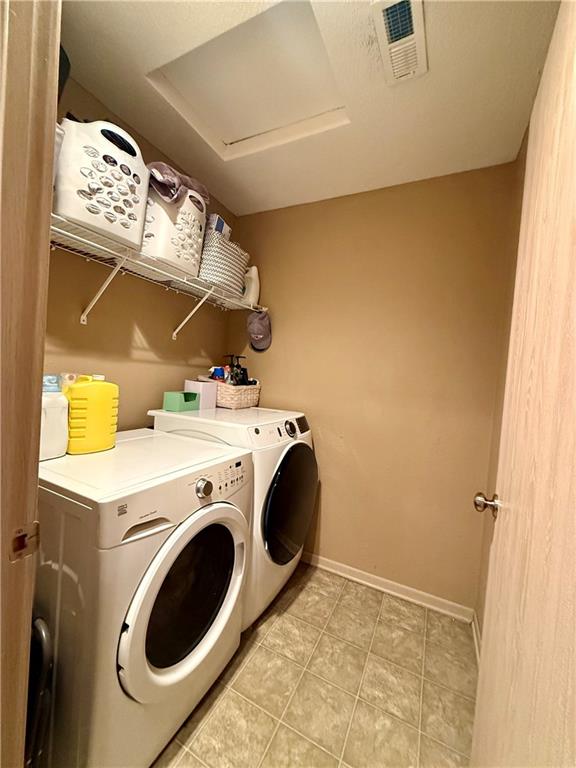 Photo 7 of 15500 NW 123rd Street