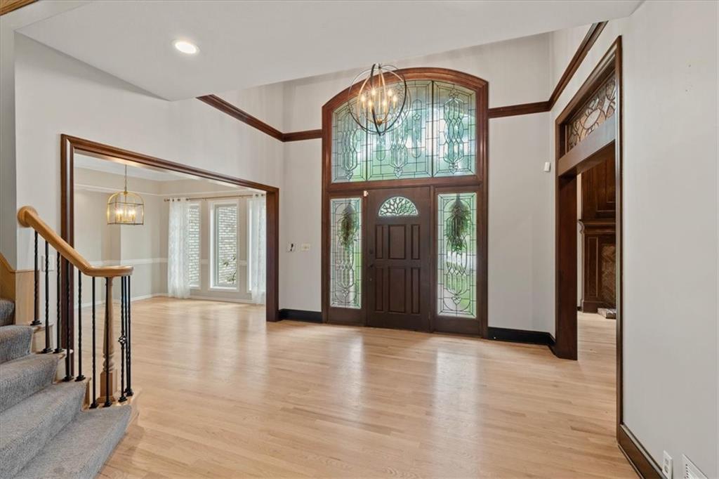Photo 7 of 5405 NW 62nd Street