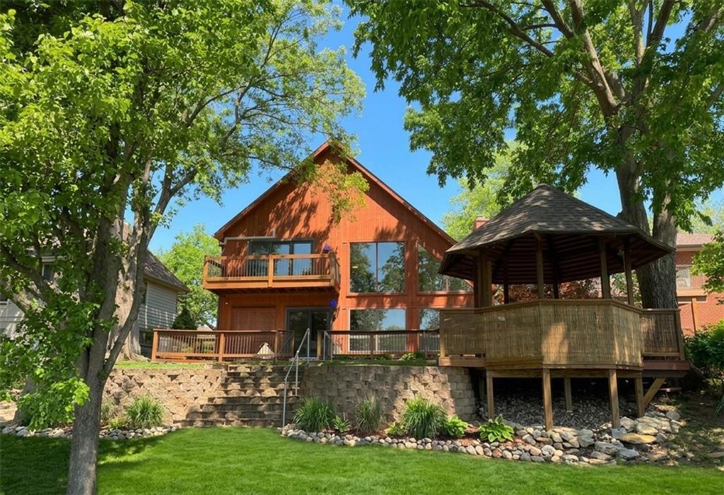 Photo of 155 North Shore Drive