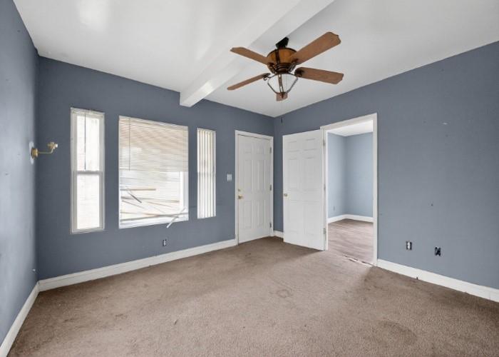 Photo 5 of 121 N ASH Avenue