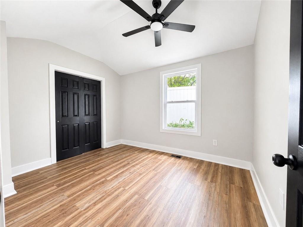 Photo 5 of 705 S Fairview Avenue