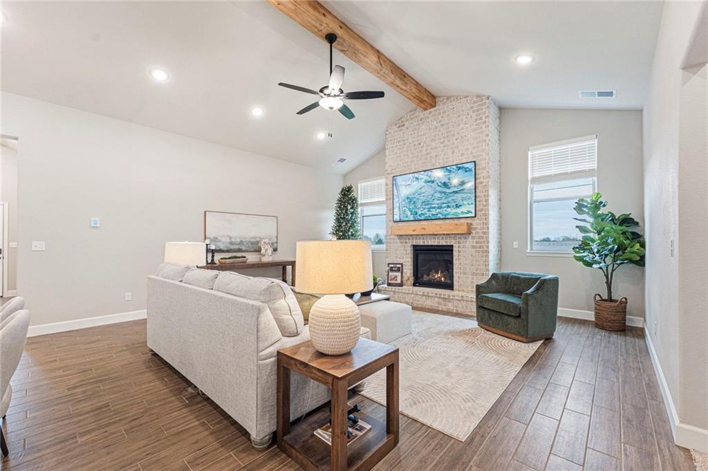 Photo 5 of 18390 W 195th Street