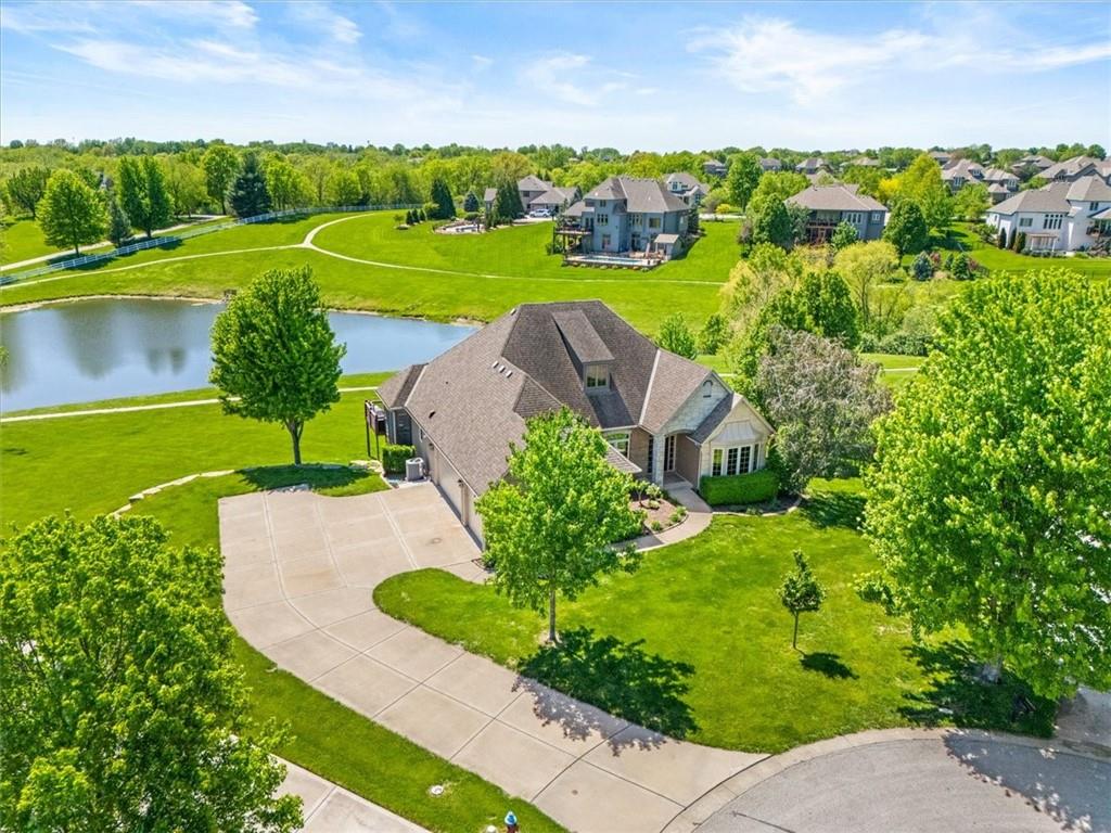 Photo of 8070 Green Glades Court